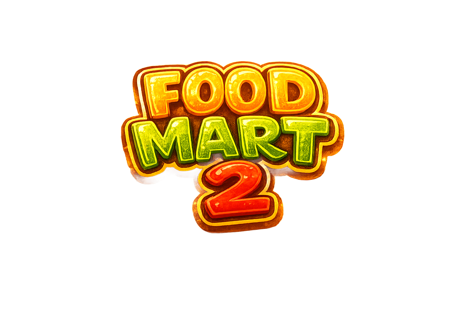 Food Mart 2